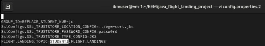 alt text