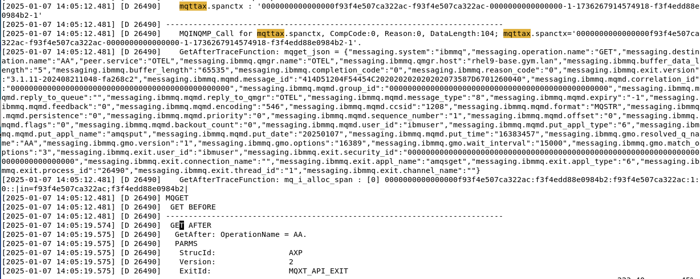 alt text